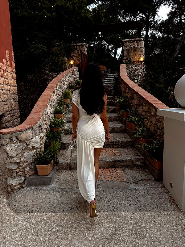 zoeliss instagram image archive image