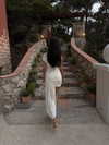 zoeliss Altpins Profile Picture