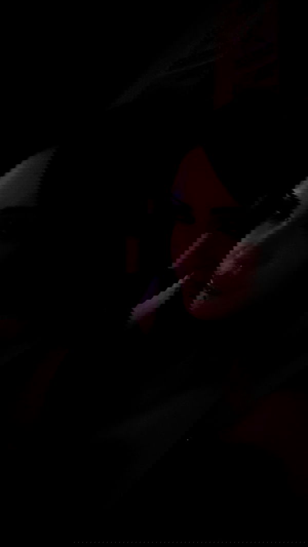 juliaelzz juliaelzz archive image