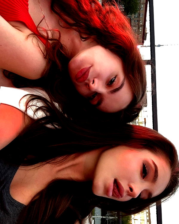 veroni22ka instagram image archive image