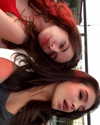 veroni22ka Altpins Profile Picture