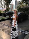 daniella_zeldis Altpins Profile Picture