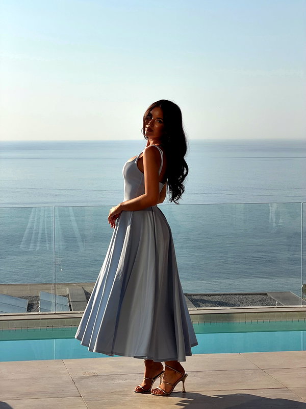 zoeliss instagram image archive image