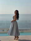 zoeliss Altpins Profile Picture