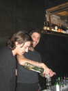 napopo_pub Altpins Profile Picture