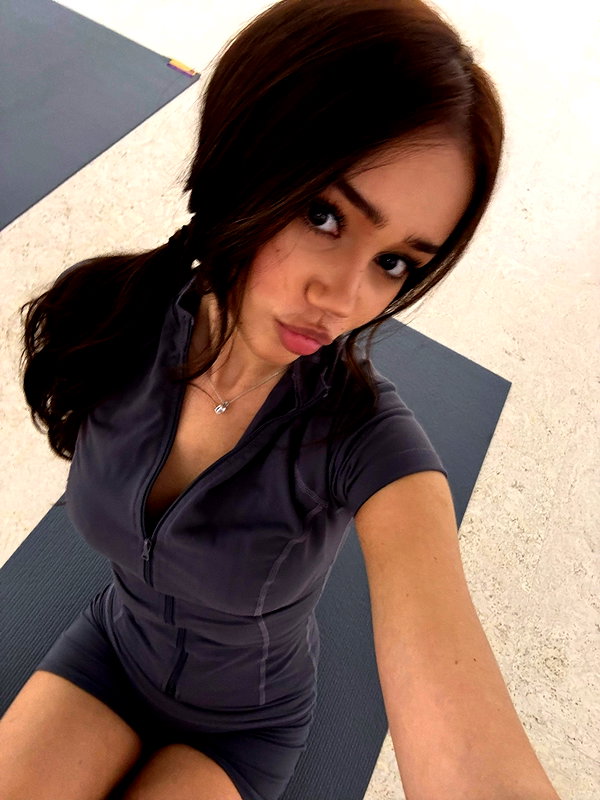 antotkaa instagram image archive image