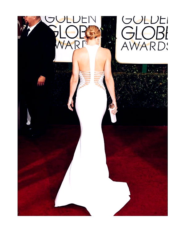 katehudson instagram image archive image