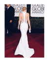 katehudson Altpins Profile Picture