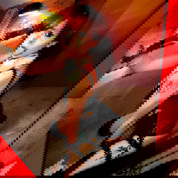 missnyxdawn missnyxdawn archive image