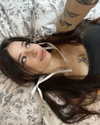 cata.leyah Altpins Profile Picture
