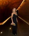 hollyjai Altpins Profile Picture