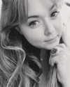 sashapieterse Altpins Profile Picture
