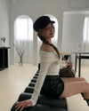 jiw_____n Altpins Profile Picture