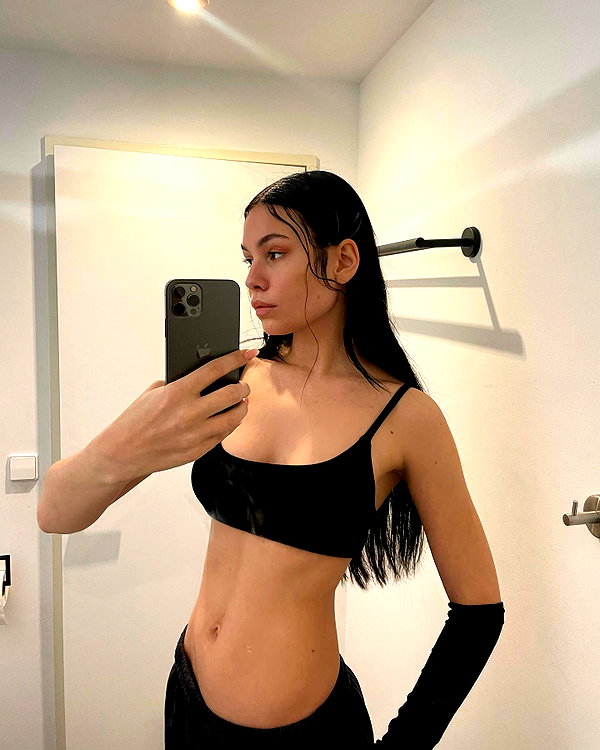 ninastodden instagram image archive image