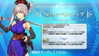 muze Altpins Profile Picture