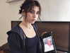 heykrls Altpins Profile Picture