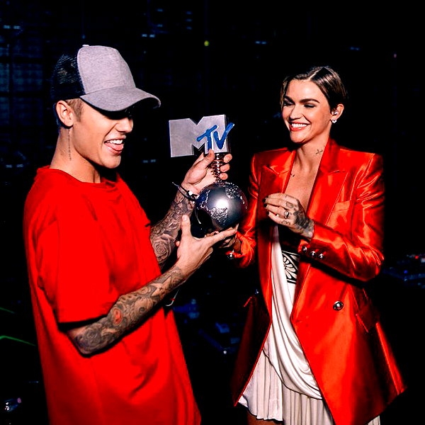 lilbieber instagram image archive image