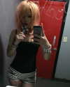 lovemeize Altpins Profile Picture