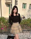 lai_931201 Altpins Profile Picture
