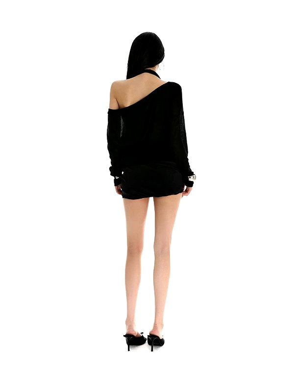 fair_mua instagram image archive image