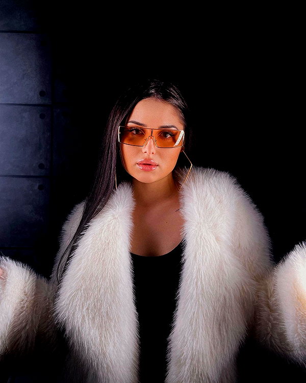 alishevs instagram image archive image