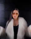 alishevs Altpins Profile Picture