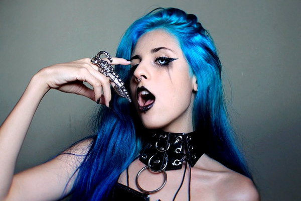 jadelaverne instagram image archive image