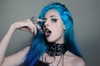 jadelaverne Altpins Profile Picture