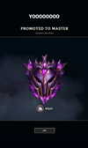 alyri_tv Altpins Profile Picture