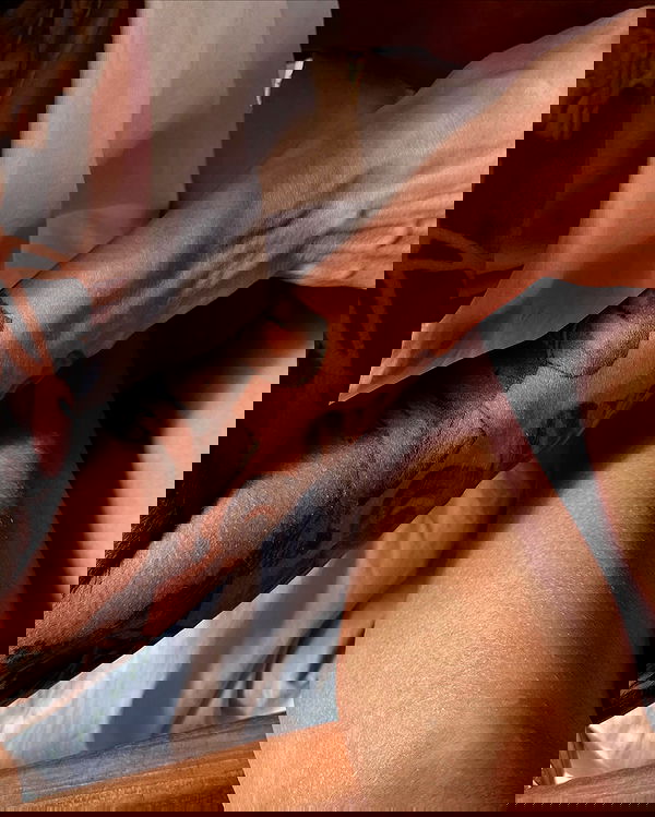 kkulakovaa image ~ Altpins