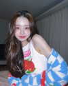 dear.zia Altpins Profile Picture