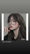 yuna_1_27 Altpins Profile Picture