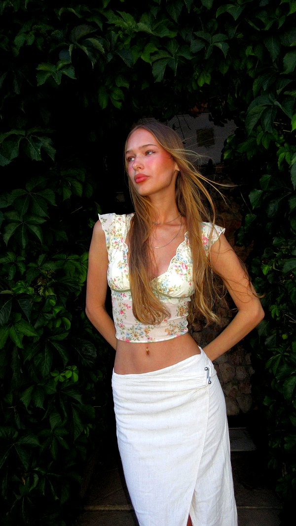 zlata_shipulin instagram image archive image