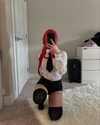 bloodymila Altpins Profile Picture