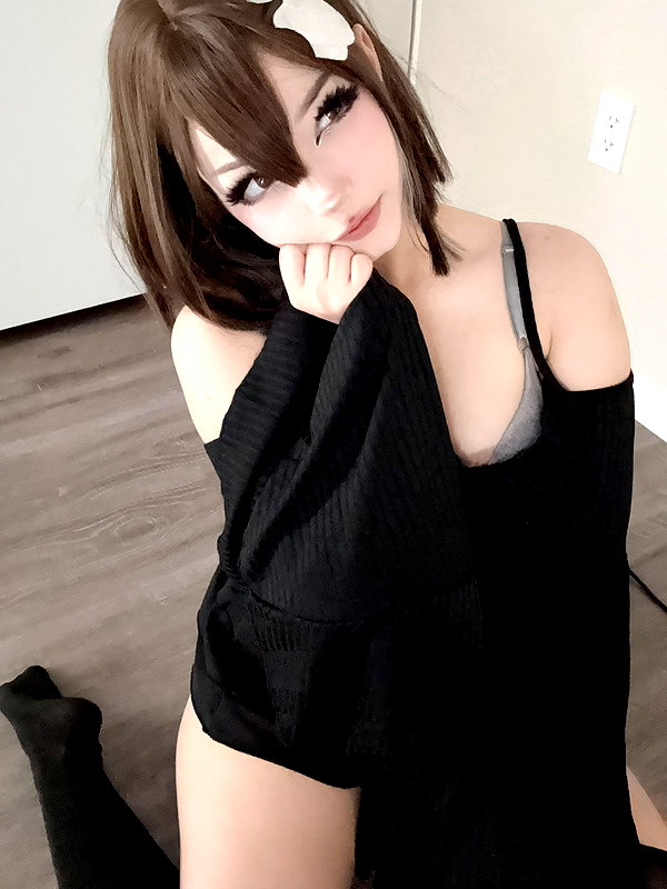 milliexxss instagram image archive image