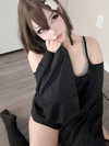 milliexxss Altpins Profile Picture