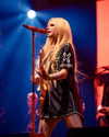 avrillavigne Altpins Profile Picture