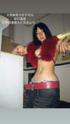moka997k.y Altpins Profile Picture