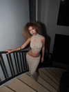 curlyfriesjazz Altpins Profile Picture