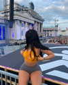 vanessa.rhd Altpins Profile Picture