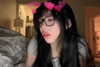 ak47kanii Altpins Profile Picture