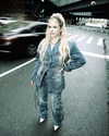 avrillavigne Altpins Profile Picture