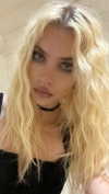 alien.hanna Altpins Profile Picture