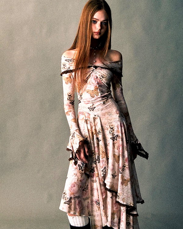 fair_mua instagram image archive image