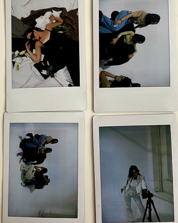 veroni22ka instagram image archive image