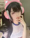 yingyinng_ Altpins Profile Picture