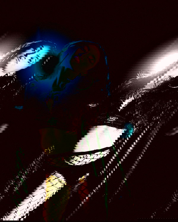 kkulakovaa image ~ Altpins