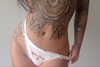 sabrvna Altpins Profile Picture