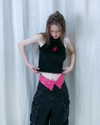 fair_mua Altpins Profile Picture