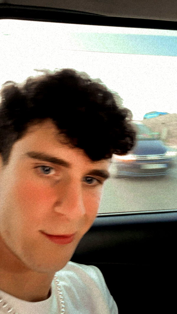 pokrov90 instagram image archive image
